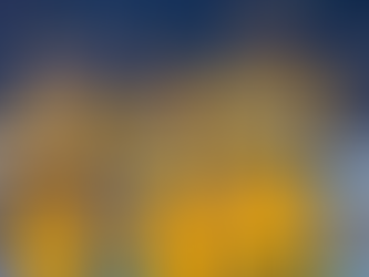 ¡Tigres va por el golpe final! Busca sentenciar a Seattle y avanzar a Semifinales de la Champions Cup