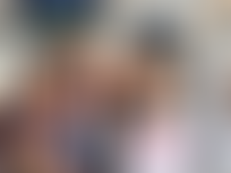 A TODA MARCHA HACIA EL AIFA: SHEINBAUM SUPERVISA AVANCE HISTÓRICO DEL TREN SUBURBANO