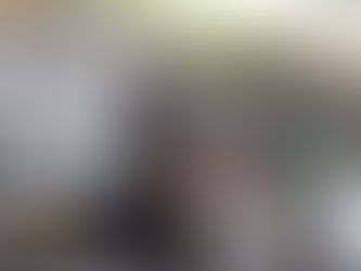 ¿Quieres saber cómo quedaron las elecciones de este domingo?