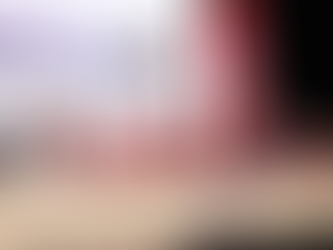 PRI Aprueba Reelección de Alejandro Moreno Cárdenas Hasta 2032