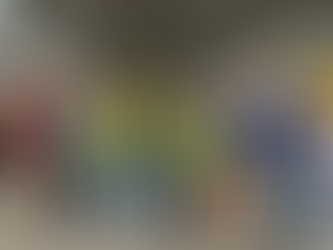 Time Ceramics impulsa empleo en Hidalgo y frena migración a EE.UU. con contratación y capacitación de mano de obra mexicana