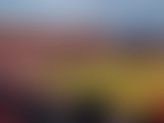 Coepris definirá aforo permitido para juegos del Atlético de SL