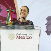 Jóvenes Construyendo el Futuro supera los 3.5 millones de beneficiarios y consolida su apuesta por el empleo juvenil