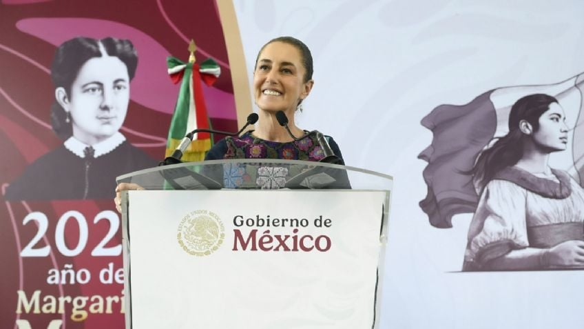 Jóvenes Construyendo el Futuro supera los 3.5 millones de beneficiarios y consolida su apuesta por el empleo juvenil