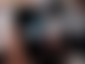 Proyecto de decreto busca acceso regular de taxis de plataformas como Uber en aeropuertos y puertos del país