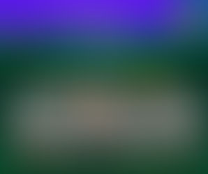 León consiguió la 8va, el líder general del torneo se convirtió en Campeón