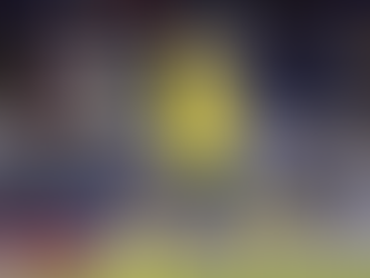 Diego Valdés dejaría al América: Fortaleza de Brasil ya tiene acuerdo por el mediocampista chileno