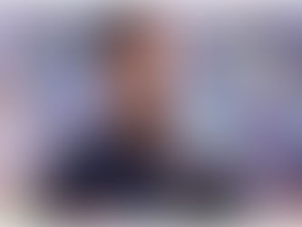 Carlos Vela lidera Mejor Equipo de la Temporada MLS