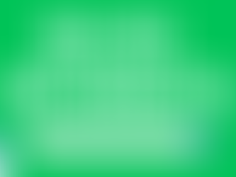 Día del Internauta celebra la conexión digital