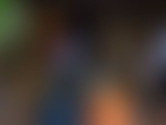 Tras el terremoto de Haití, UNICEF ya está sobre el terreno evaluando las necesidades más urgentes