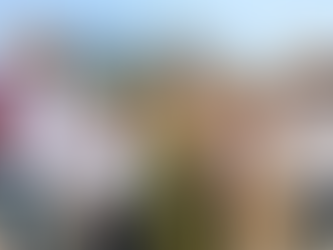 INAUGURA CLARA BRUGADA LA FERIA DEL NOPAL EN EL MONUMENTO A LA REVOLUCIÓN