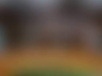 Especialistas alertan sobre riesgos de eliminar organismos autónomos pese a promesas de ahorro