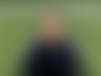 Efraín Juárez, nuevo DT de Pumas: "Regresar a casa es lo mejor"