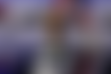 Así puedes ver de cerca la Copa más codiciada del planeta