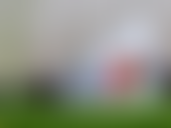 Dónde y qué hora ver la Jornada 1 del Apertura 2024 en la Liga MX