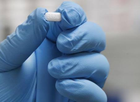 Prometedor enfoque para desarrollar una píldora anticonceptiva masculina