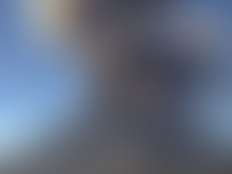 Prevé UNAM Nacimiento de Nuevo Volcán en Michoacán