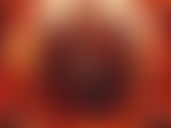 Hechizos en la pantalla: las mejores películas de mitos y magia que debes ver al menos una vez