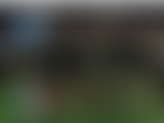 México se juega la vida ante Marruecos en el Mundial Sub-20 ¿Dónde y a qué hora ver?