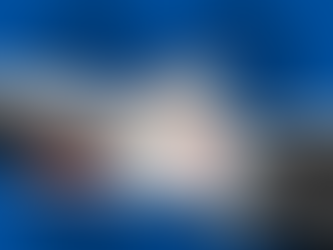 SAT devuelve más de 27 mil millones a contribuyentes