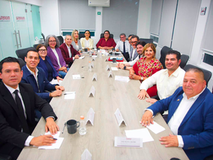 Morena aprieta el filtro rumbo a 2027: revisa perfiles en seis estados para definir a sus futuros candidatos