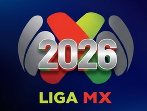 CLAUSURA 2026: EL TORNEO MÁS CORTO Y MÁS GLOBAL EN LA HISTORIA DE LIGA MX