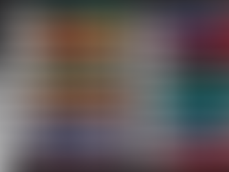 El piloto mexicano Checo Pérez iniciará en 4to lugar en el Gran Premio de Brasil