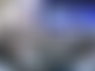 Inicia proceso de selección de aspirantes a notarias y notarios en el estado de Guanajuato.