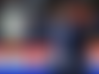 Jaime Lozano en la cuerda floja: Guillermo Almada expresa interés en dirigir la Selección Mexicana