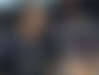 Carlos Vela cumple 32 años, el jugador polémico pero de buen intelecto futbolístico