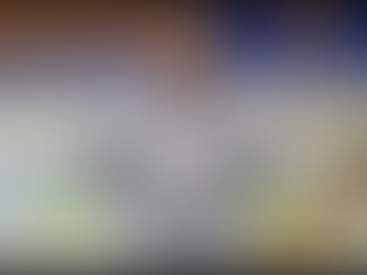 Nahuel Guzmán da positivo a Covid 19