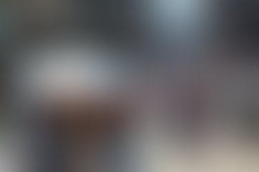 Frente frío 35 azota con nieve y vientos, mientras ola de calor dispara el termómetro hasta 45 grados