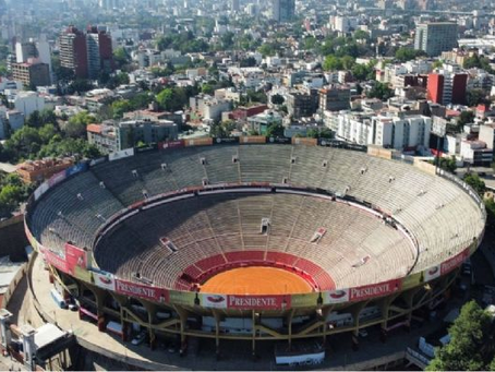 Aplazadas nuevamente las corridas de toros: un debate en curso sobre su legalidad y ética