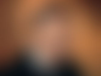 Luis Miguel, el primer mexicano en romper el récord de descargas de Spotify