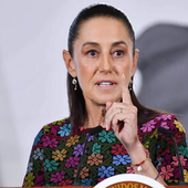 ¡Sheinbaum responde a las críticas y viaja al Mundial 2026; defiende encuentro con Trump y Carney pese a retraso por incendios