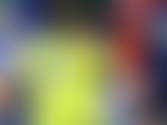 América arrasa al New England Revolution en la ida de los cuartos de final de la Concacaf Champions