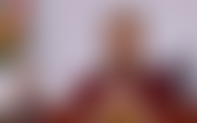 Sheinbaum celebra tregua entre EU e Irán mientras crecen cuestionamientos por inundaciones en el AICM rumbo al Mundial 2026