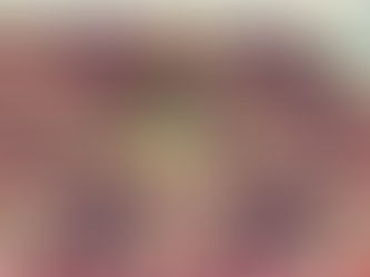 Con goleada, Piojo Herrera, el técnico más ganador de América