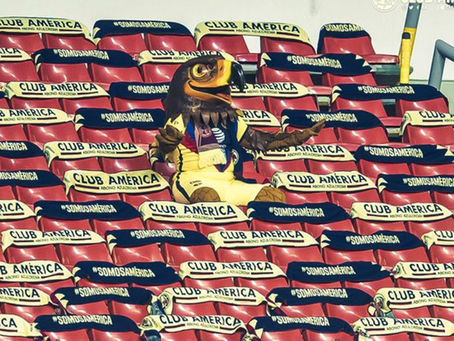 Con goleada, Piojo Herrera, el técnico más ganador de América