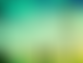 CFE suspenderá el servicio de luz a estos usuarios en abril