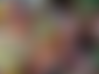 Amenaza de Trump podría disparar precios de la canasta básica hasta un 25% en México