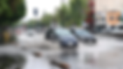¡México bajo el agua este viernes! Prevén lluvias intensas, granizo y temperaturas de más de 45 °C para el 7 de agosto