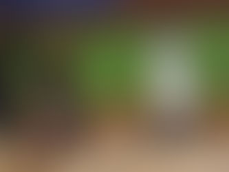 Los Yanquis barren la serie ante Boston