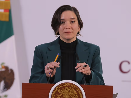 Nuevo León reduce 42.5% los homicidios diarios y se suma a 25 estados con bajas en violencia durante 2025