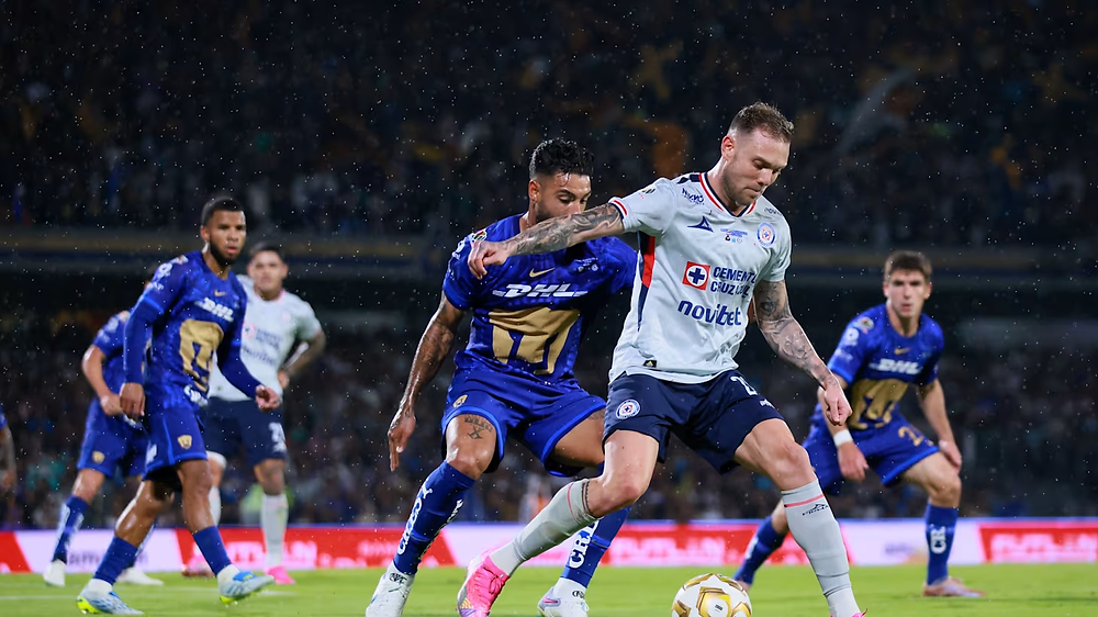 Por qué el Clásico de la Obsesión puede cambiar todo en SFR