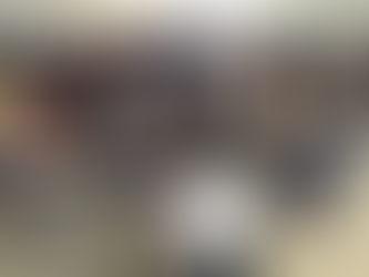 “Mi derecho, Mi Lugar”: nuevo modelo asegura espacio en bachillerato para todos los estudiantes