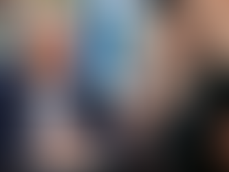 Reunión Tensa en Puerta entre Trump y Mamdani