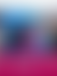 Entrega Gobernadora apoyos a emprendedoras con “Mi Negocio Pa’Delante”