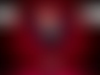 DÍAS DE GUARDAR, en La Noticia Al Punto