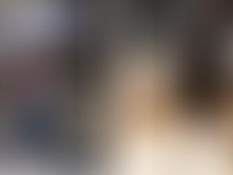 Clima extremo en México: lluvias intensas y temperaturas sofocantes en un solo día